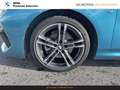BMW 218 218dA 150ch M Sport BVA8 Blu/Azzurro - thumbnail 12