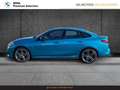 BMW 218 218dA 150ch M Sport BVA8 Blu/Azzurro - thumbnail 9