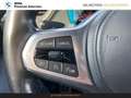 BMW 218 218dA 150ch M Sport BVA8 Bleu - thumbnail 19