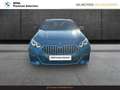 BMW 218 218dA 150ch M Sport BVA8 Blu/Azzurro - thumbnail 2