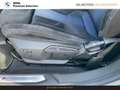 BMW 218 218dA 150ch M Sport BVA8 Blu/Azzurro - thumbnail 13