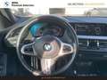 BMW 218 218dA 150ch M Sport BVA8 Blu/Azzurro - thumbnail 4