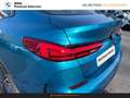 BMW 218 218dA 150ch M Sport BVA8 Blu/Azzurro - thumbnail 8