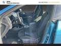BMW 218 218dA 150ch M Sport BVA8 Blu/Azzurro - thumbnail 5
