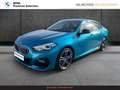 BMW 218 218dA 150ch M Sport BVA8 Blu/Azzurro - thumbnail 1