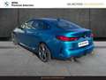 BMW 218 218dA 150ch M Sport BVA8 Blu/Azzurro - thumbnail 10