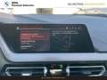 BMW 218 218dA 150ch M Sport BVA8 Bleu - thumbnail 16