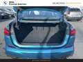 BMW 218 218dA 150ch M Sport BVA8 Blu/Azzurro - thumbnail 7
