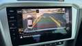 Volkswagen Passat 2.0 *TDI DSG*Bluemotion Technology PA*Kamera*AC... Grau - thumbnail 17