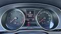 Volkswagen Passat 2.0 *TDI DSG*Bluemotion Technology PA*Kamera*AC... Grau - thumbnail 16
