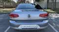 Volkswagen Passat 2.0 *TDI DSG*Bluemotion Technology PA*Kamera*AC... Grau - thumbnail 6