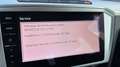 Volkswagen Passat 2.0 *TDI DSG*Bluemotion Technology PA*Kamera*AC... Grau - thumbnail 19