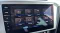 Volkswagen Passat 2.0 *TDI DSG*Bluemotion Technology PA*Kamera*AC... Grau - thumbnail 18