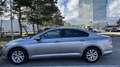 Volkswagen Passat 2.0 *TDI DSG*Bluemotion Technology PA*Kamera*AC... Grau - thumbnail 4