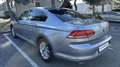 Volkswagen Passat 2.0 *TDI DSG*Bluemotion Technology PA*Kamera*AC... Grau - thumbnail 5