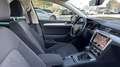 Volkswagen Passat 2.0 *TDI DSG*Bluemotion Technology PA*Kamera*AC... Grau - thumbnail 10