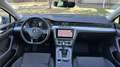 Volkswagen Passat 2.0 *TDI DSG*Bluemotion Technology PA*Kamera*AC... Grau - thumbnail 9