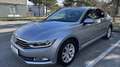 Volkswagen Passat 2.0 *TDI DSG*Bluemotion Technology PA*Kamera*AC... Grau - thumbnail 3