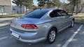 Volkswagen Passat 2.0 *TDI DSG*Bluemotion Technology PA*Kamera*AC... Grau - thumbnail 7
