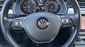 Volkswagen Passat 2.0 *TDI DSG*Bluemotion Technology PA*Kamera*AC... Grau - thumbnail 15
