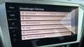 Volkswagen Passat 2.0 *TDI DSG*Bluemotion Technology PA*Kamera*AC... Grau - thumbnail 21