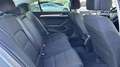 Volkswagen Passat 2.0 *TDI DSG*Bluemotion Technology PA*Kamera*AC... Grau - thumbnail 11
