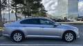 Volkswagen Passat 2.0 *TDI DSG*Bluemotion Technology PA*Kamera*AC... Grau - thumbnail 8