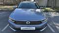 Volkswagen Passat 2.0 *TDI DSG*Bluemotion Technology PA*Kamera*AC... Grau - thumbnail 2