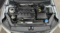 Volkswagen Passat 2.0 *TDI DSG*Bluemotion Technology PA*Kamera*AC... Grau - thumbnail 22