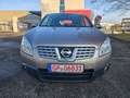 Nissan Qashqai Qashqai 2.0 4X4 Automatik klima Braun - thumbnail 3