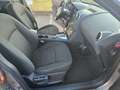Nissan Qashqai Qashqai 2.0 4X4 Automatik klima Braun - thumbnail 22
