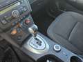 Nissan Qashqai Qashqai 2.0 4X4 Automatik klima Braun - thumbnail 27