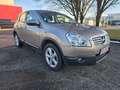Nissan Qashqai Qashqai 2.0 4X4 Automatik klima Braun - thumbnail 2