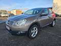 Nissan Qashqai Qashqai 2.0 4X4 Automatik klima Braun - thumbnail 1
