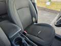 Nissan Qashqai Qashqai 2.0 4X4 Automatik klima Braun - thumbnail 23