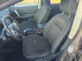 Nissan Qashqai Qashqai 2.0 4X4 Automatik klima Braun - thumbnail 15