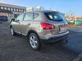 Nissan Qashqai Qashqai 2.0 4X4 Automatik klima Braun - thumbnail 6