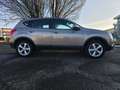 Nissan Qashqai Qashqai 2.0 4X4 Automatik klima Braun - thumbnail 5
