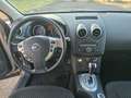 Nissan Qashqai Qashqai 2.0 4X4 Automatik klima Braun - thumbnail 17