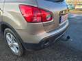 Nissan Qashqai Qashqai 2.0 4X4 Automatik klima Braun - thumbnail 9