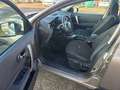 Nissan Qashqai Qashqai 2.0 4X4 Automatik klima Braun - thumbnail 14