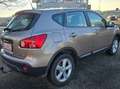 Nissan Qashqai Qashqai 2.0 4X4 Automatik klima Braun - thumbnail 8
