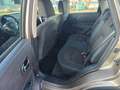 Nissan Qashqai Qashqai 2.0 4X4 Automatik klima Braun - thumbnail 18