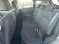Nissan Qashqai Qashqai 2.0 4X4 Automatik klima Braun - thumbnail 19