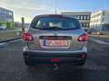 Nissan Qashqai Qashqai 2.0 4X4 Automatik klima Braun - thumbnail 7