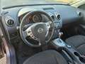 Nissan Qashqai Qashqai 2.0 4X4 Automatik klima Braun - thumbnail 16