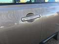 Nissan Qashqai Qashqai 2.0 4X4 Automatik klima Braun - thumbnail 12