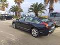 Citroen C6 2.7 hdi V6 biturbo 24v Exclusive auto fap Beige - thumbnail 12