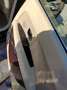 Citroen C6 2.7 hdi V6 biturbo 24v Exclusive auto fap Beige - thumbnail 3