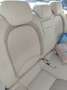 Citroen C6 2.7 hdi V6 biturbo 24v Exclusive auto fap Beige - thumbnail 2
